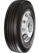 BRIDGESTONE R268 295/80R22.5