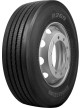 BRIDGESTONE R269 275/80R22.5