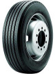 BRIDGESTONE V Steel Rib R294 205/75R16C