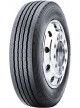 BRIDGESTONE R294 275/80R22.5