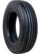 BRIDGESTONE RB294 205/75R17.5