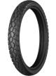 BRIDGESTONE Trail Wing TW101 Frontal 110/80R19