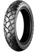 BRIDGESTONE Trail Wing TW152 Trasera 150/70R17