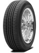 BRIDGESTONE Turanza EL400 205/55R16