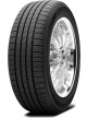 BRIDGESTONE Turanza EL42 205/65R15