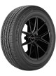 BRIDGESTONE Turanza EL440 P215/45R18