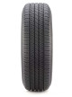 BRIDGESTONE Turanza EL440 P215/45R18