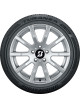 BRIDGESTONE Turanza EL440 P215/45R18