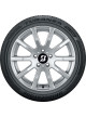BRIDGESTONE Turanza EL440 215/55R18