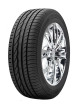 BRIDGESTONE Turanza ER300 195/65R15