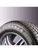 BRIDGESTONE Turanza ER300 185/65R15