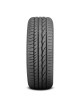 BRIDGESTONE Turanza ER300 205/55R16