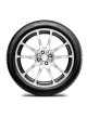 BRIDGESTONE Turanza ER300 205/55R16