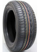 BRIDGESTONE Turanza ER300 185/65R15