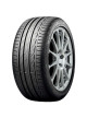 BRIDGESTONE Turanza T001 225/50R18