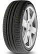 BRIDGESTONE Turanza T001 Run Flat 225/45RF17