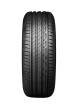 BRIDGESTONE Turanza T001 215/45R16