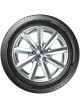 BRIDGESTONE Turanza T001 215/45R16