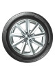 BRIDGESTONE Turanza T001 Run Flat 225/45RF17