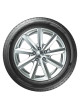 BRIDGESTONE Turanza T001 Run Flat 225/50R18