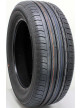 BRIDGESTONE Turanza T001 215/45R16