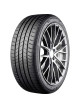 BRIDGESTONE Turanza T005 255/40R18