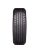 BRIDGESTONE Turanza T005 225/50R18