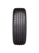 BRIDGESTONE Turanza T005 255/40R18