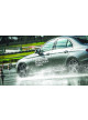 BRIDGESTONE Turanza T005 225/45R17