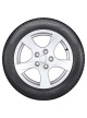 BRIDGESTONE Turanza T005 225/55R17