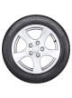 BRIDGESTONE Turanza T005 225/50R18