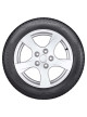 BRIDGESTONE Turanza T005 255/40R18