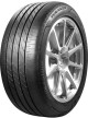 BRIDGESTONE Turanza T005A 215/55R18