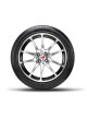 BRIDGESTONE Turanza T005A 235/45R18