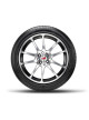 BRIDGESTONE Turanza T005A 215/55R18