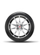 BRIDGESTONE Turanza T005A 235/40R19