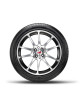 BRIDGESTONE Turanza T005 245/45R19