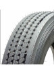 BOTO BT926 235/75R17.5