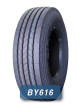 Ansu BY616 215/75R17.5