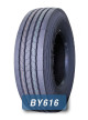 Ansu BY616 235/75R17.5