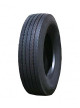 BYCROSS BY705 295/80R22.5