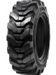 CAMSO SKS 732 14/17.5
