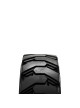 CAMSO SKS 782S LEFT 10/16.5