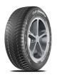 CEAT 4 SeasonDrive 185/65R15