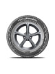 CEAT 4 SeasonDrive 185/60R15