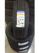 CEAT 4 SeasonDrive 185/65R15