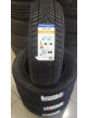 CEAT 4 SeasonDrive 185/60R15