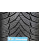 CEAT 4 SeasonDrive 185/65R15