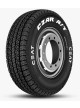 CEAT Czar A/T 235/65R17