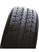 CEAT Czar A/T 235/65R17